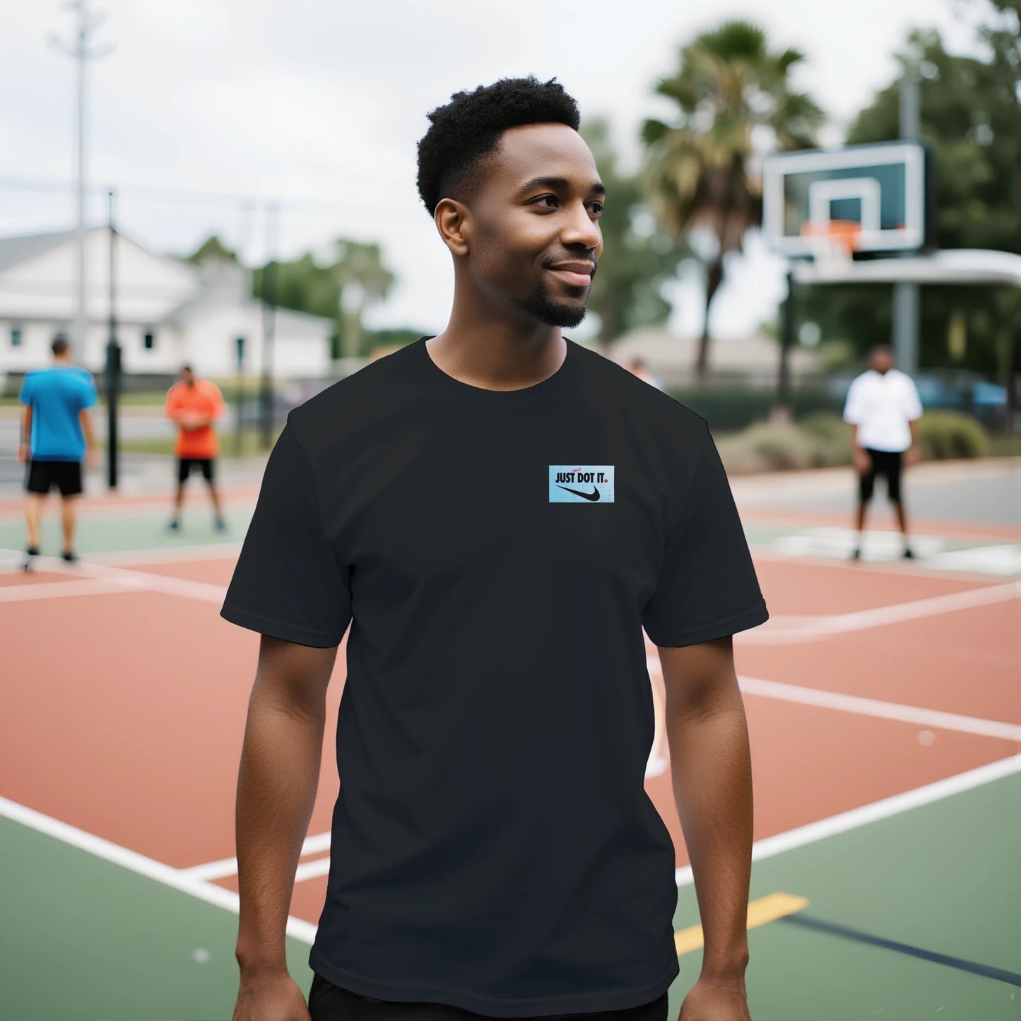 025d3020-d3ee-483b-8204-7a93f1e09127