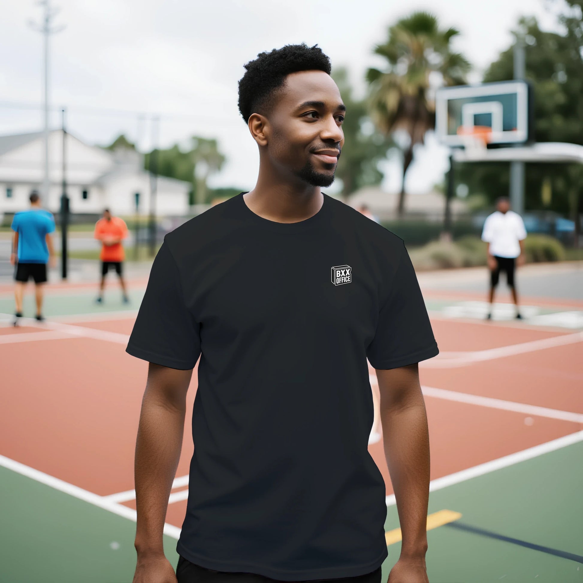 4430f19b-c9c1-42dd-8483-81a4ceefe94d