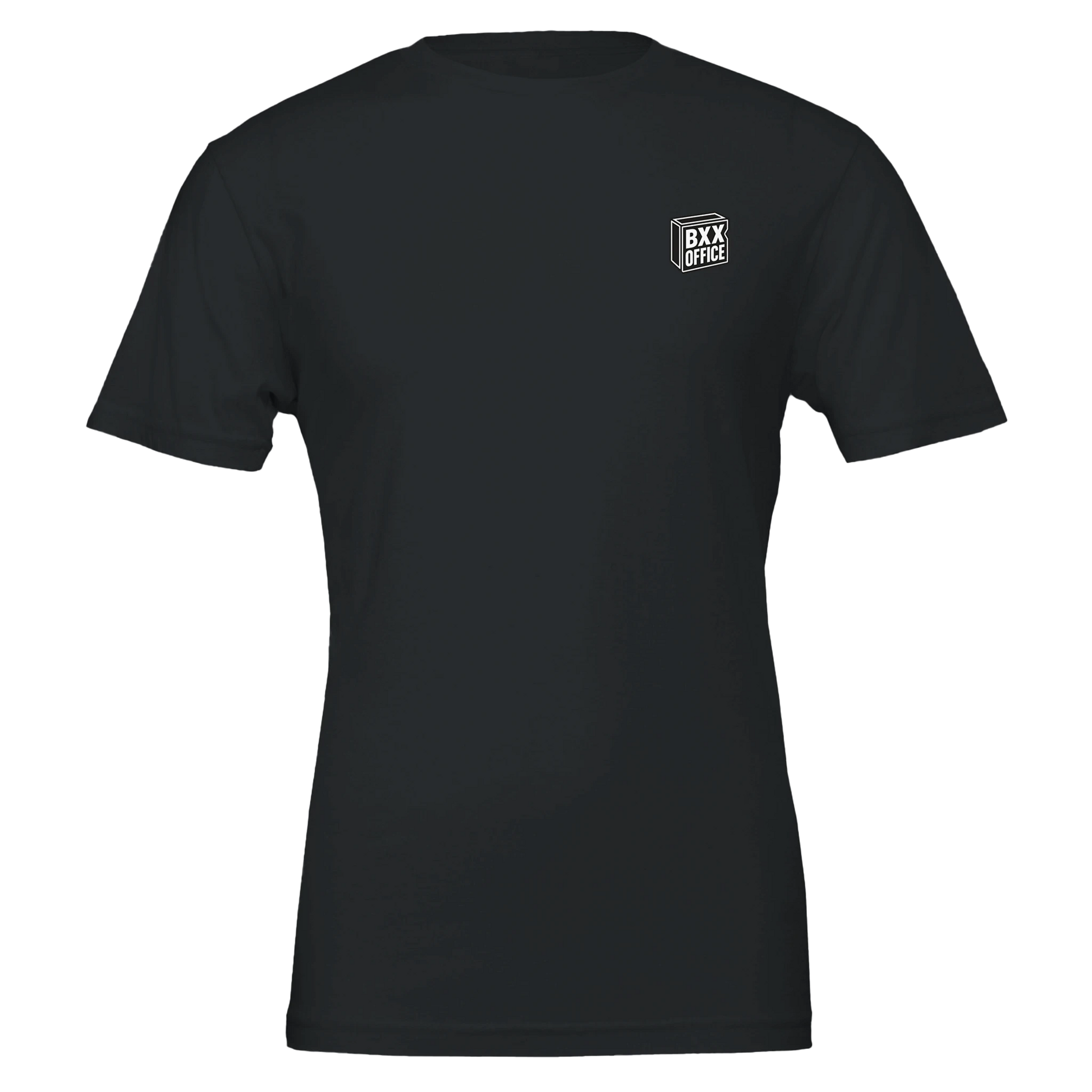 6903e5f2-6531-405b-a56a-922f56f22eab