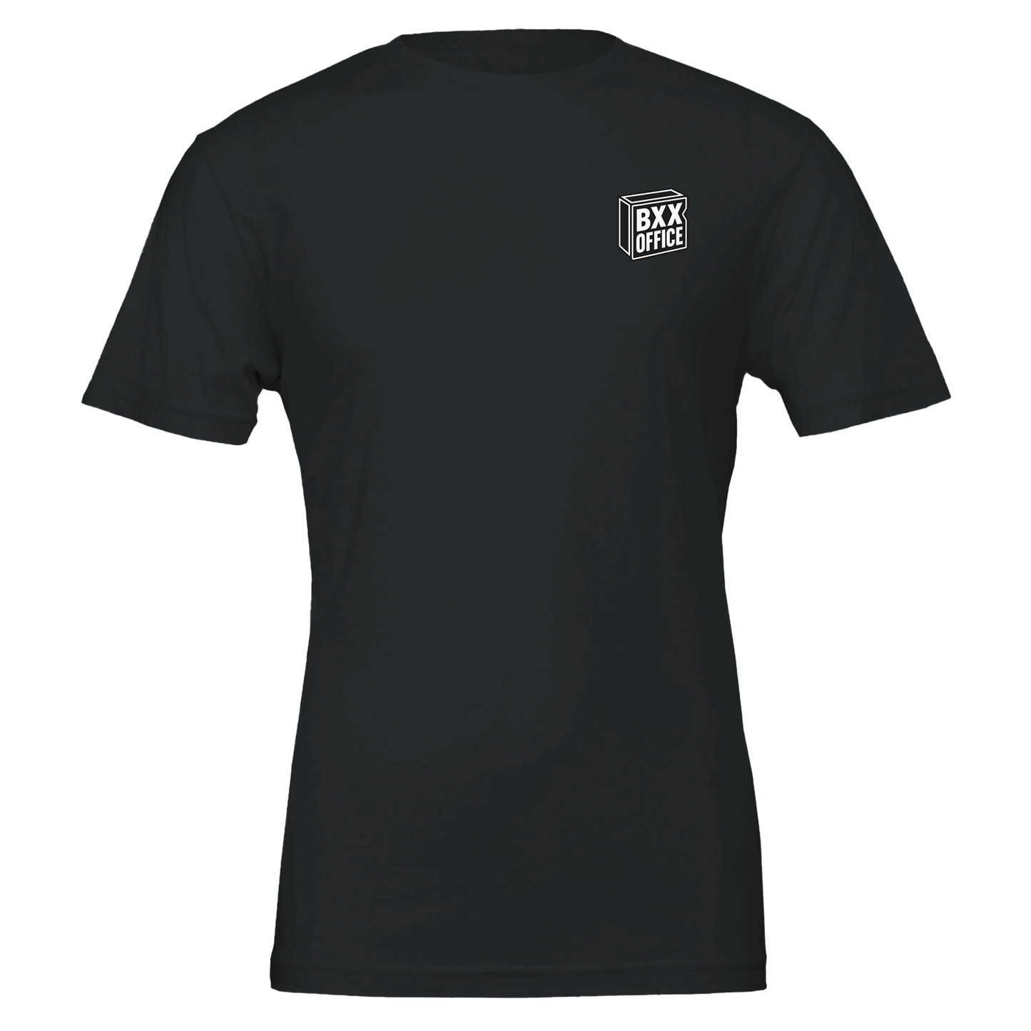 73913c33-4f45-4223-a1c7-a51a530dee66