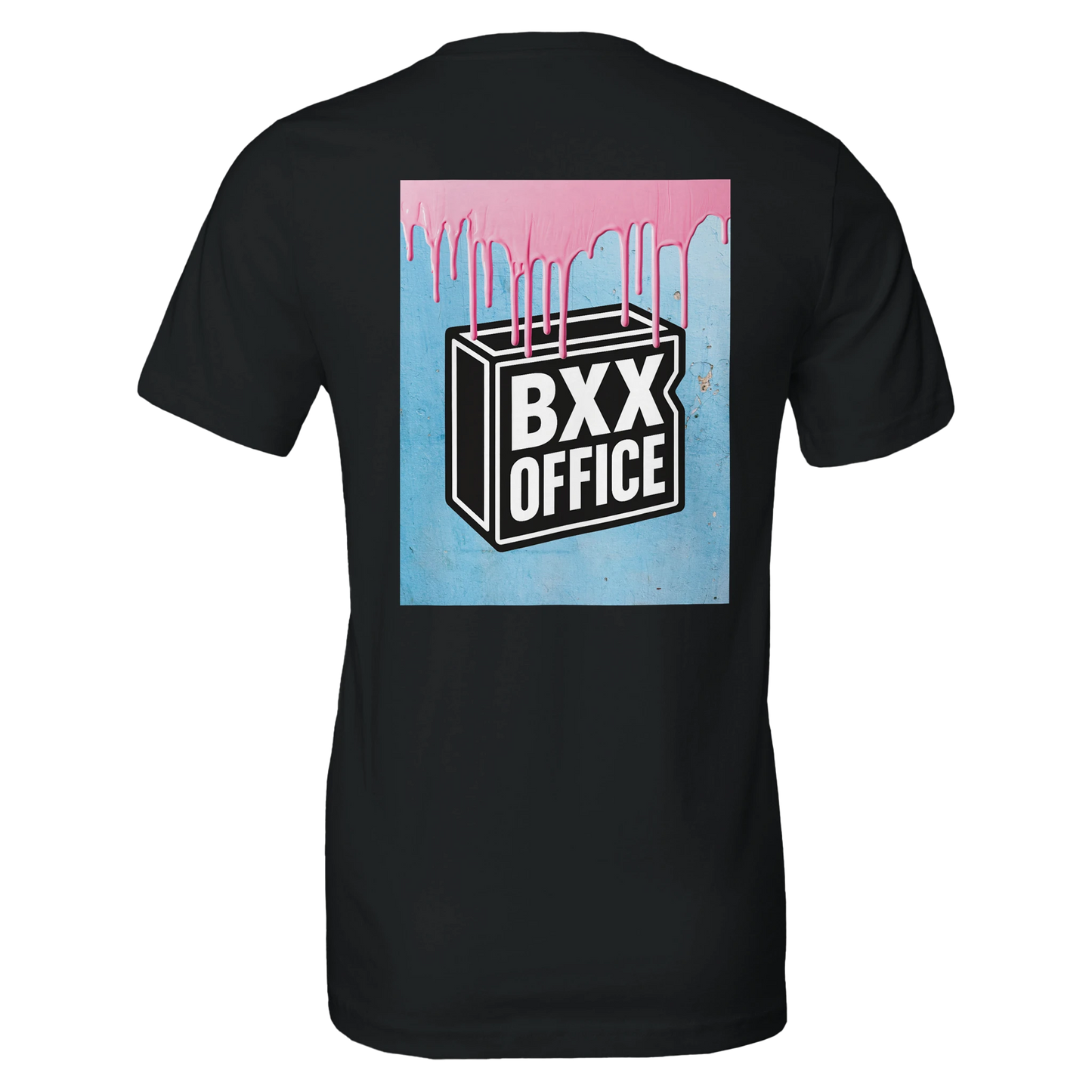 7838113c-ac5a-4df1-bdff-507eebe42821