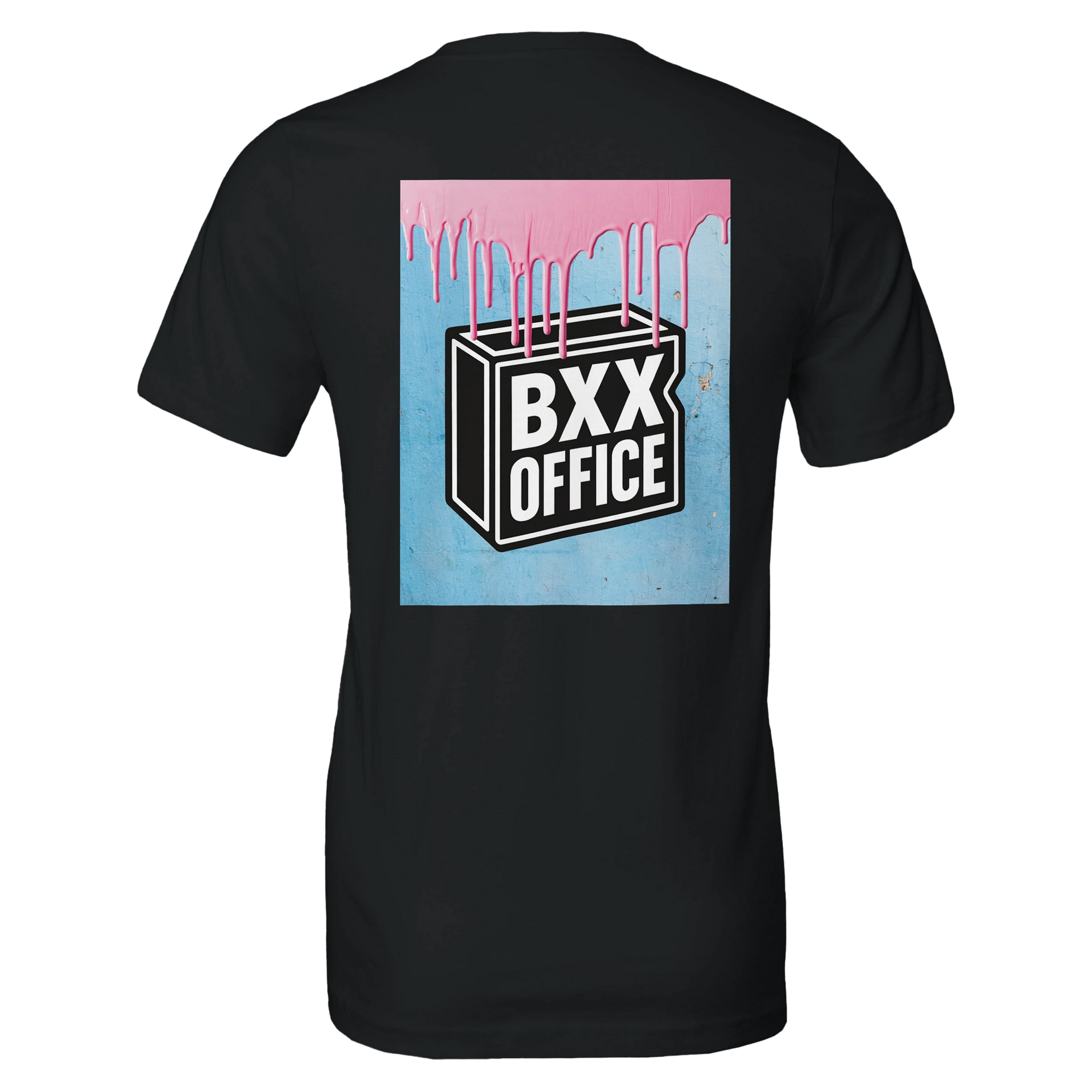 7838113c-ac5a-4df1-bdff-507eebe42821