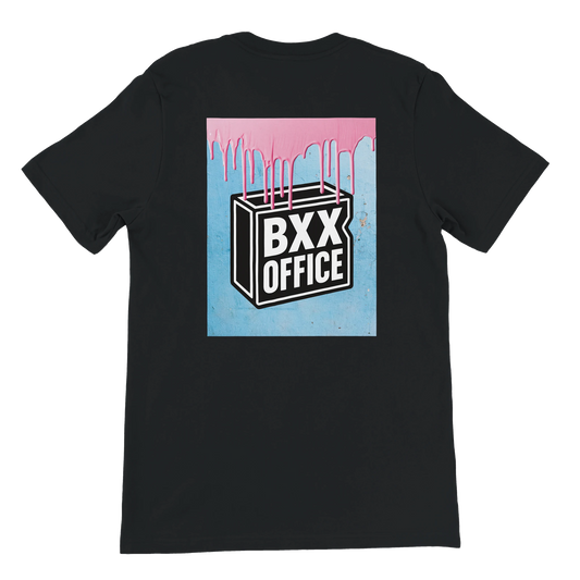 804cfff2-bd77-4853-b680-228e29bd23e2