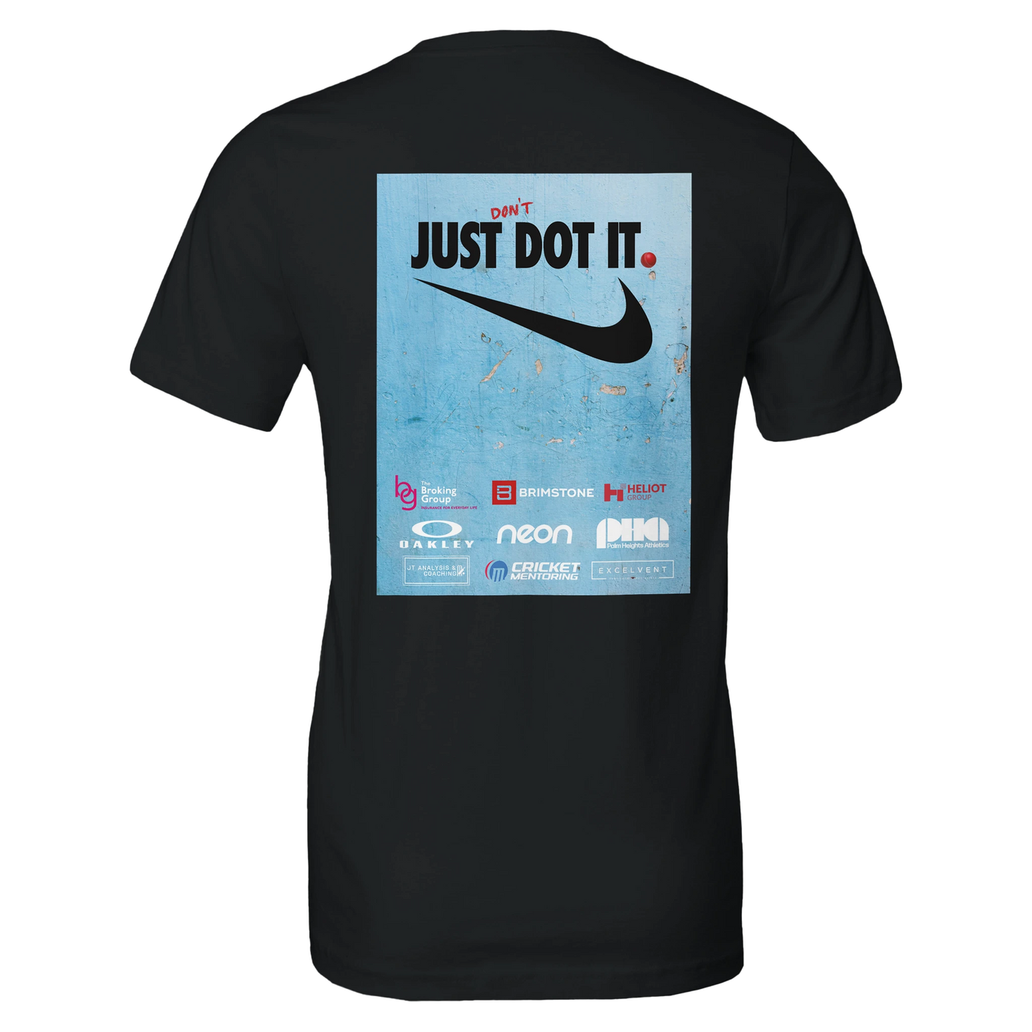 9107cb00-3c90-4d96-8c7d-ecec68502bce