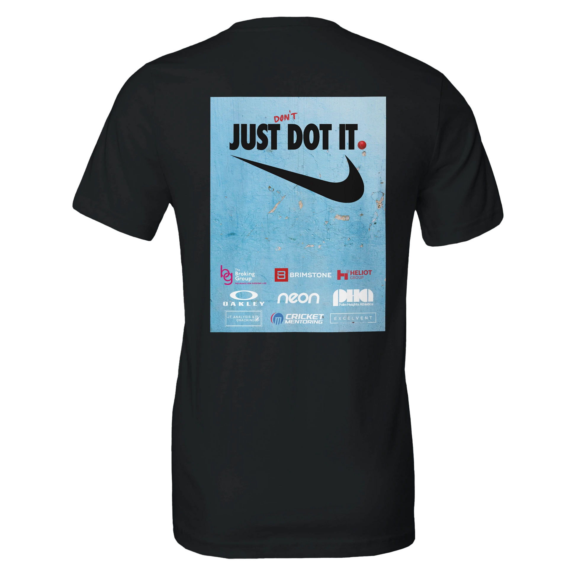 9107cb00-3c90-4d96-8c7d-ecec68502bce