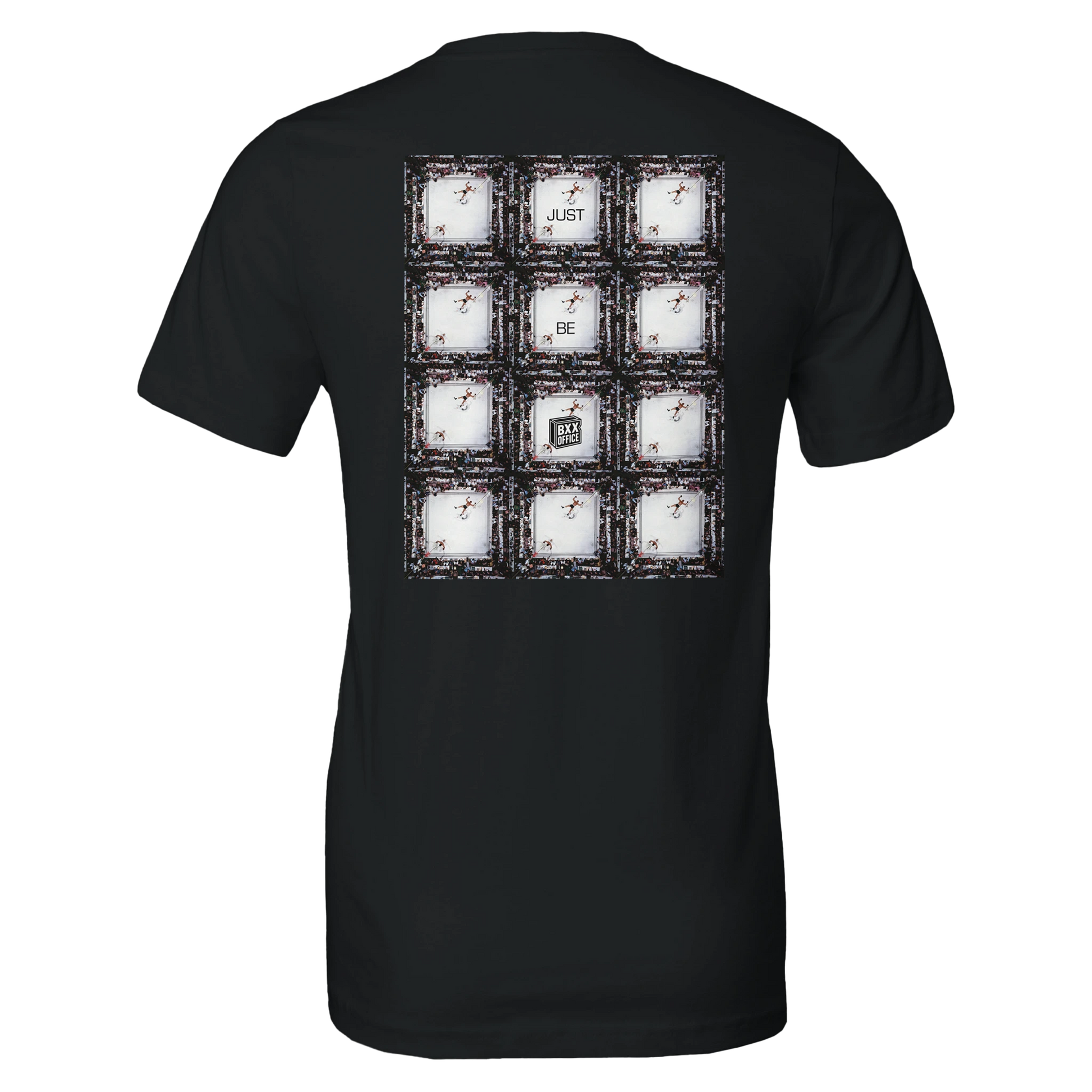 95be74b3-0f09-40b1-a0bb-576114b09e90