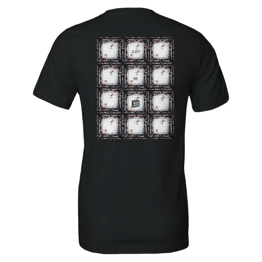 95be74b3-0f09-40b1-a0bb-576114b09e90