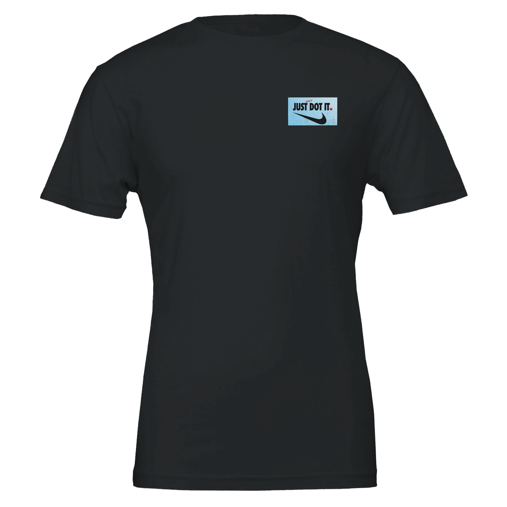 9b0bf336-b492-4ec5-b6fb-5663f67529fc