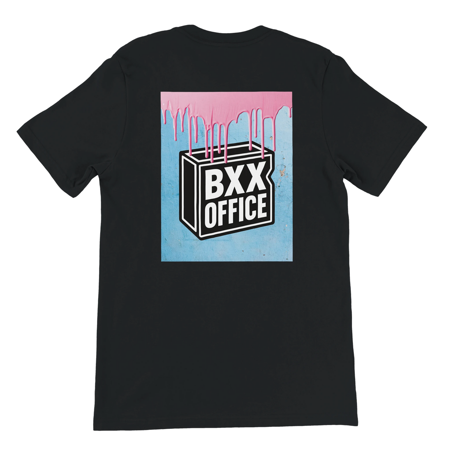 9f653da2-3eef-41db-8413-8e2c46636a2e