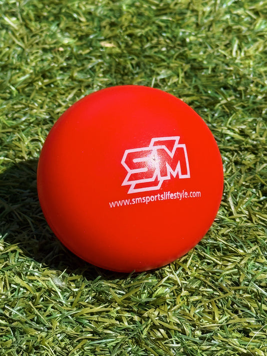 Indian 'Granite' Practice Balls