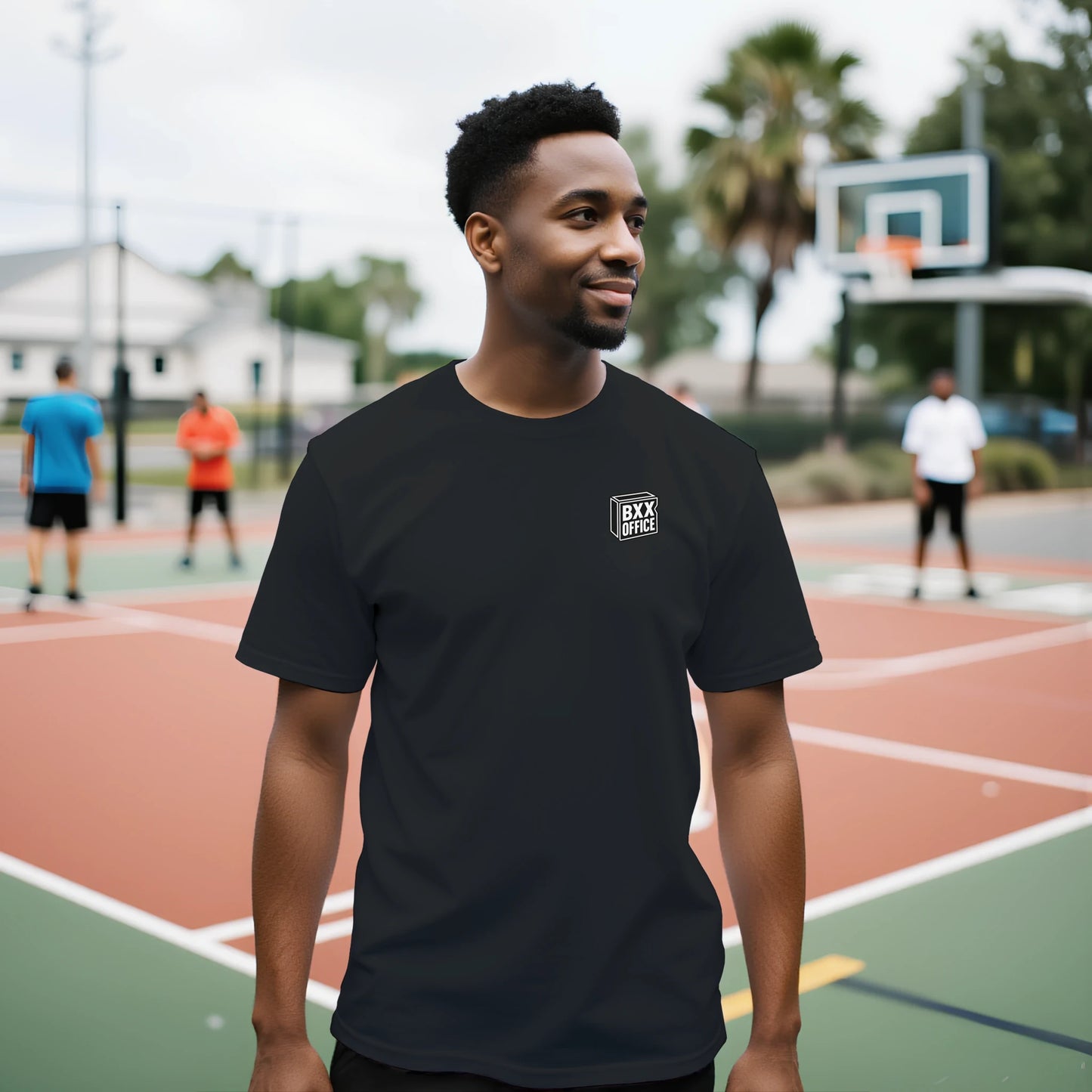 aced9f6a-c26a-4fd1-b332-daacfcf1261a