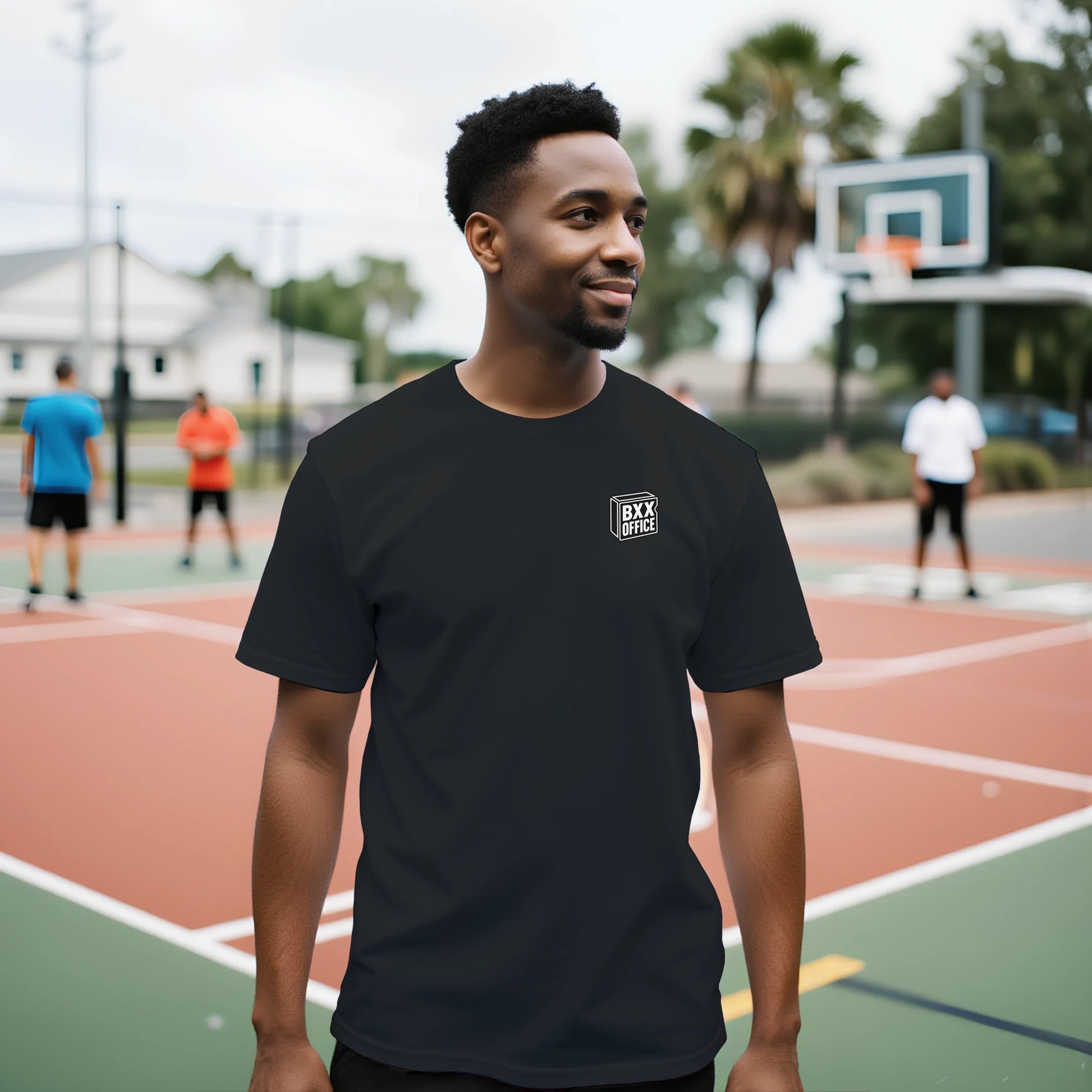 aced9f6a-c26a-4fd1-b332-daacfcf1261a