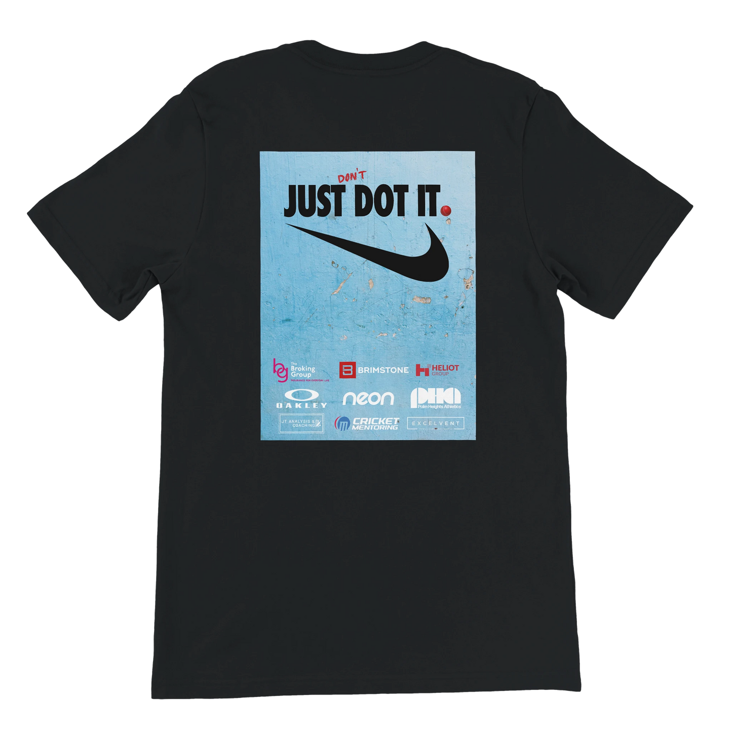 d77cf1a0-fe1e-45de-af1b-d15b2bb262db