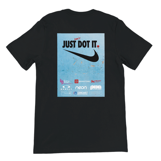 d77cf1a0-fe1e-45de-af1b-d15b2bb262db