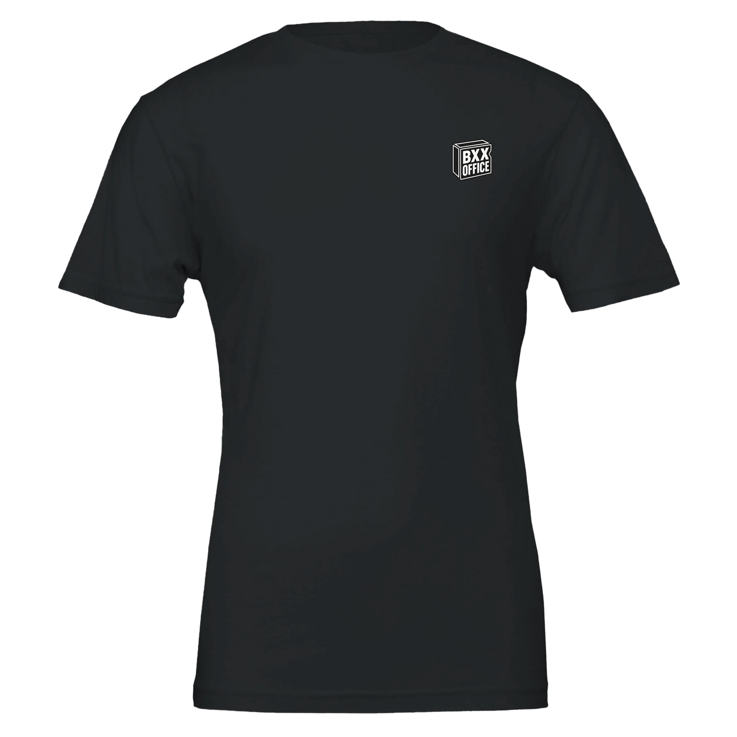 f6454a51-bd4d-4c1e-921b-3057686f114c