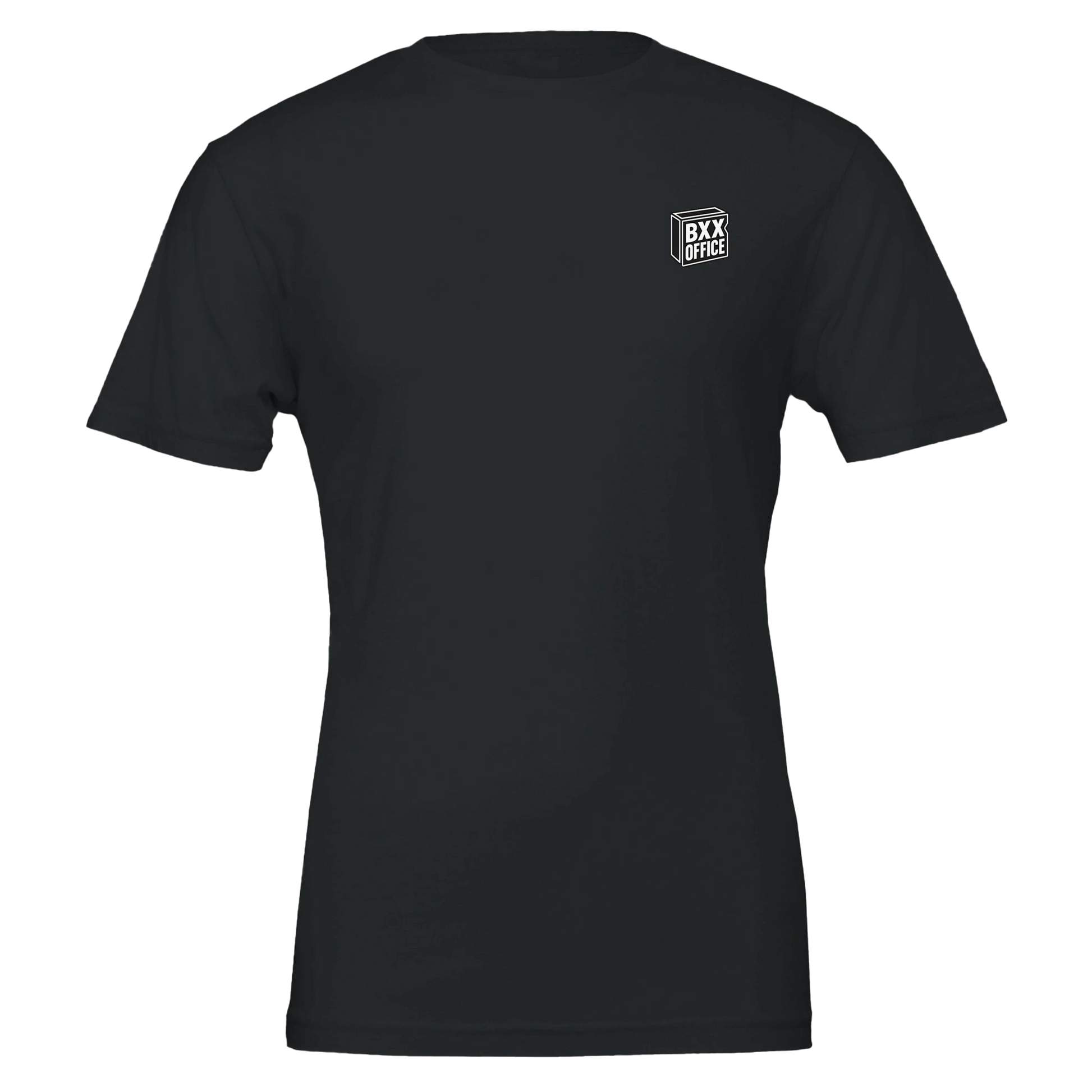 f6454a51-bd4d-4c1e-921b-3057686f114c